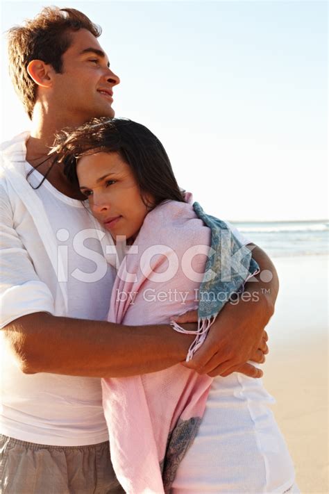 &I'Ll Take Care Of You& Stock Photo – Royalty-Free Images | FreeImages