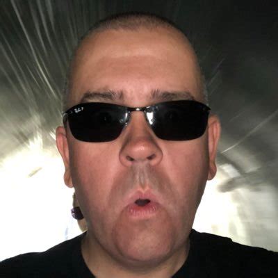 roy – RadioToday