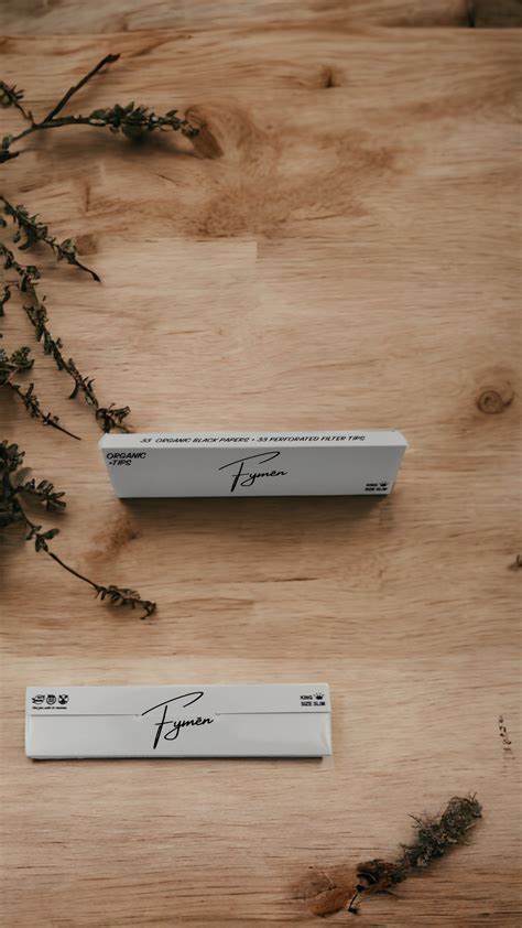 Products – DÍO MAGNĀ