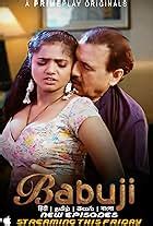 Juaa (TV Series 2023– ) - IMDb