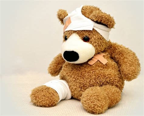 Learn What to Do If You Get Injured at Your Workplace - About Time Magazine