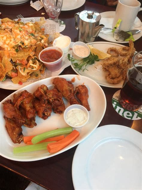 DARK HORSE, Toronto - 2401 Bloor St W, Old Toronto - Restaurant Reviews