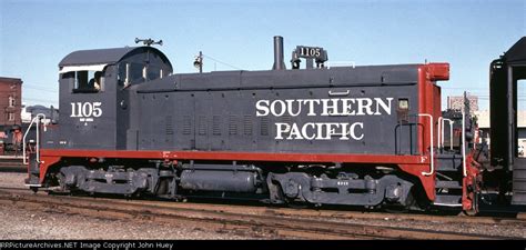 SP 1105