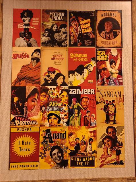 bollywood classics bollywood theme room decor bollywood wall decor