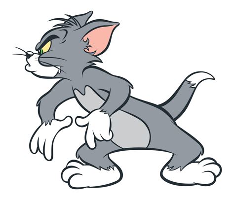 Franks Toybox: Cartoon Art