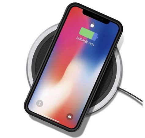 Як вибрати якісний чохол на iPhone 12 або іншу модель - Жіночий журнал ...