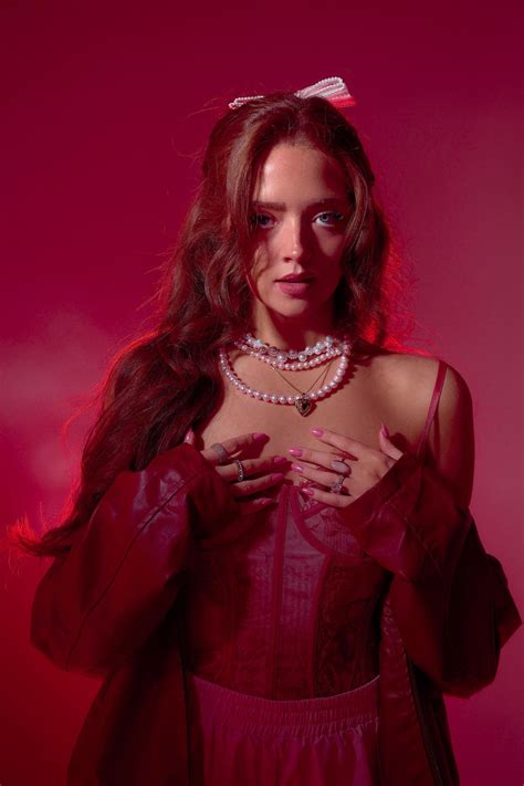 Olivia Rose - Olivia Rose added a new photo — in Summit...