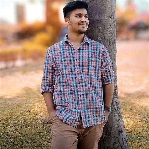 md rafeeq nadaf atrafeeqmnad threads