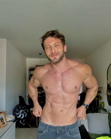 T E R R A (@m4terra) • Instagram photos and videos