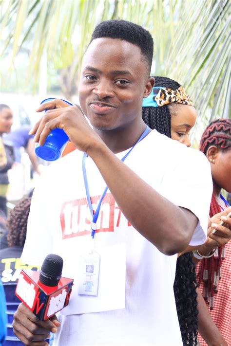 small pin small pin updated  cover photo