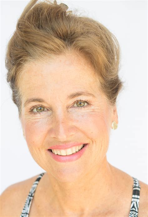 Michelle Barrett's Instagram, Twitter & Facebook on IDCrawl