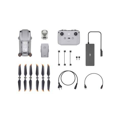 DJI Air 2S Drone Quadcopter Price in Bangladesh Specs | Diamu.com.bd