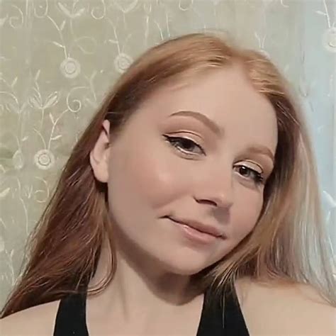 Марьяна Струк - YouTube