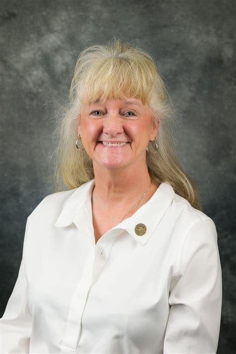 Residents are unhappy with the latest Sumner county clerk Gallatin fee 12