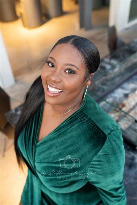Miss B - Dirty Thirty by A Different Light Photography