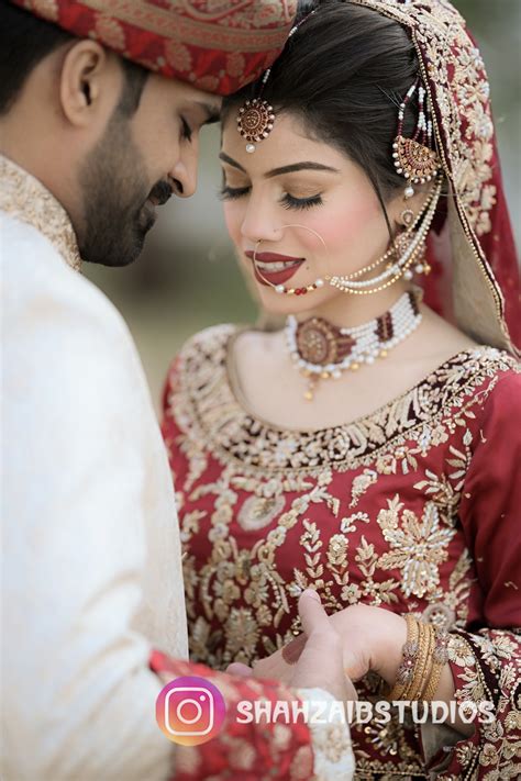 Pakistani Media - Pakistani Media added a new photo.