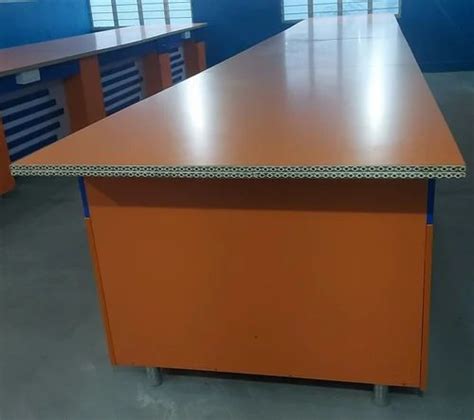 physics laboratory table  rs piece ramkrishan nagar patna