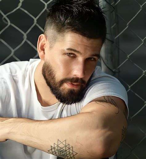Casey deidrick – Artofit