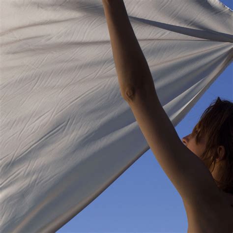 Silk: A natural, biodegradable fibre | Stella McCartney
