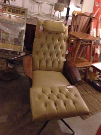 Swivel Rocker with Ottoman | Furniture, Home decor, Ottoman
