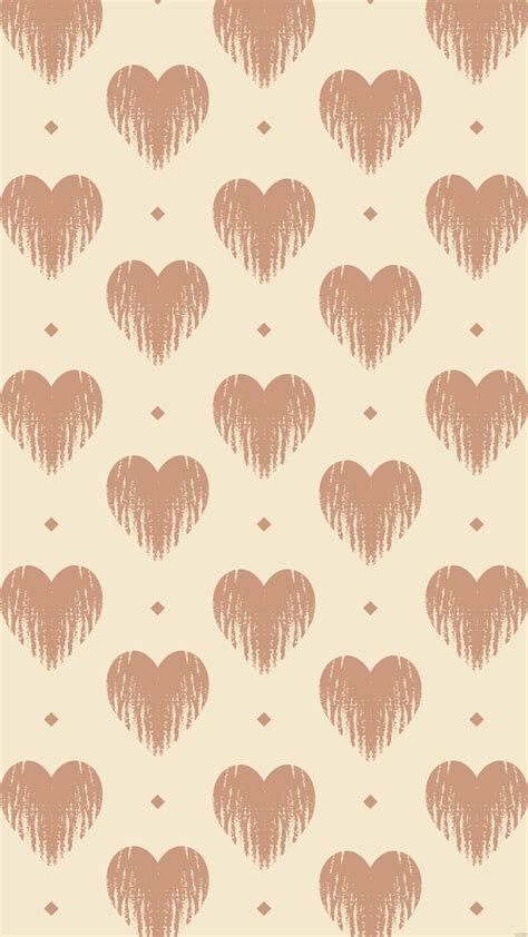 Vintage Heart Background in Illustrator, JPG, EPS, SVG - Download ...