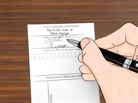 How To Check Deposit Cheque Status - Templates Sample Printables