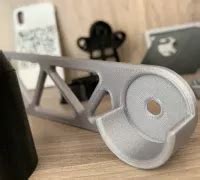 lappcable  models  print yeggi