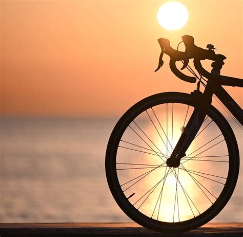 Dix Trois Bicycles - Votre vélo à la carte