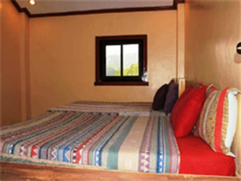 baguio pines transient house baguio city accommodation bookings rates