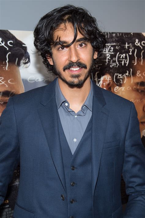 20 Asian Actors You May Not Know About, But Should | Teen Vogue
