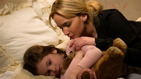 Resource - Joy: Film Guide - Into Film