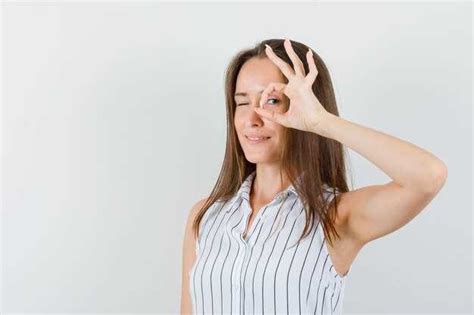 Ухудшается зрение: причины и способы улучшения