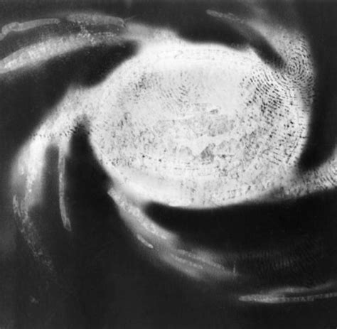 Belgien: Tausende Menschen fallen auf Ufo-Streich herein - WELT