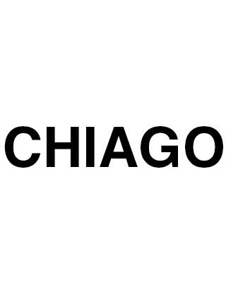 Chiago - пуховики и зимние куртки. Смотри каталог!