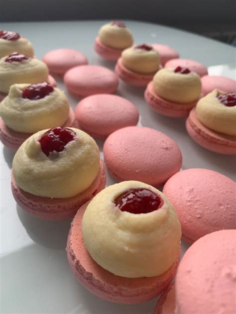 Macaron | Кондитерская, Еда, Торт