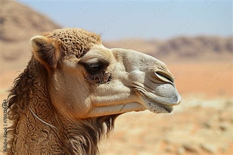 camel   adapted  arid environments   ability