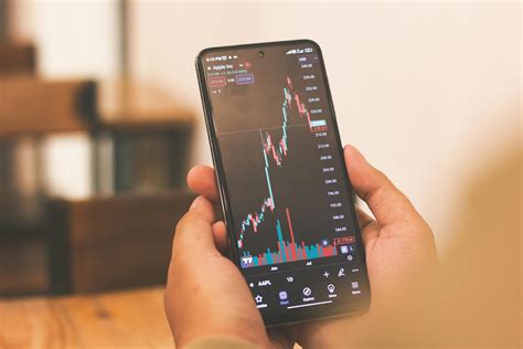 Tza Stock Quote Analysis: Insider Insights and Market Trends