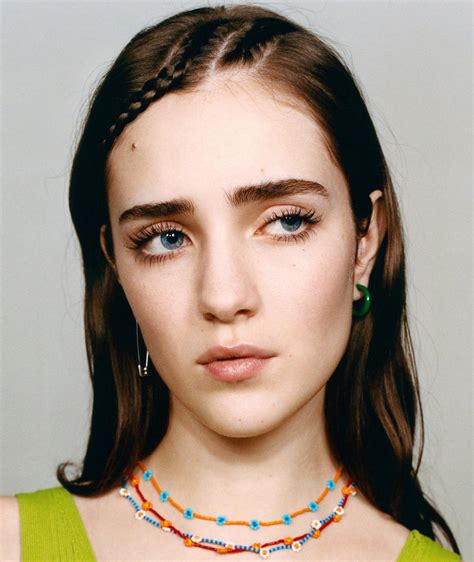 Talia Ryder – Movies, Bio and Lists on MUBI