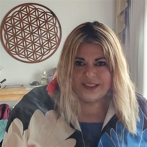 Jan - Hoy, 21 de diciembre de 2025, ocurre el solsticio de diciembre