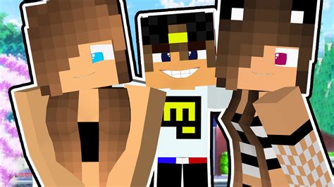 РЕБЕНОК СТАЛ СПОРТСМЕНОМ В МАЙНКРАФТЕ! КТО ТВОЙ ПАПОЧКА В MINECRAFT ...