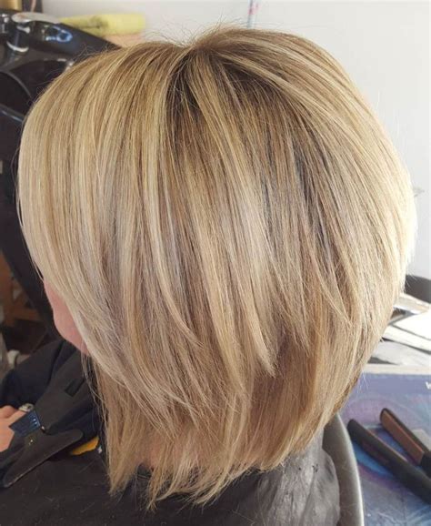 70 Fabulous Choppy Bob Hairstyles to Show Your Stylist in 2025 | Medium