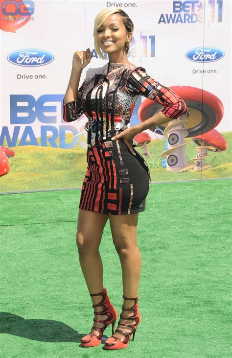 LoLa Monroe nude, pictures, photos, Playboy, naked, topless, fappening