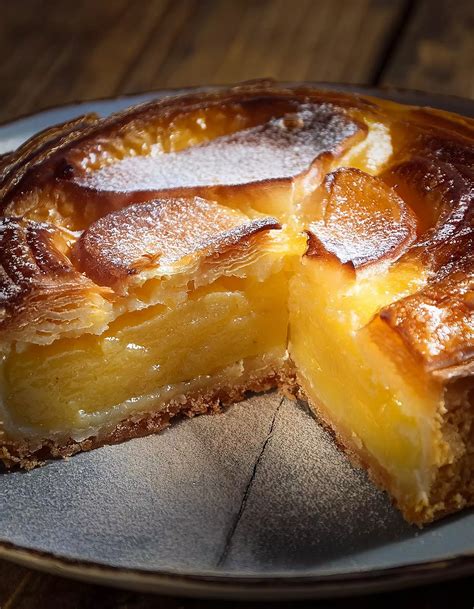 I Liquori Della Nonna 6