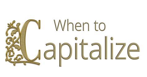 capitalize book cave