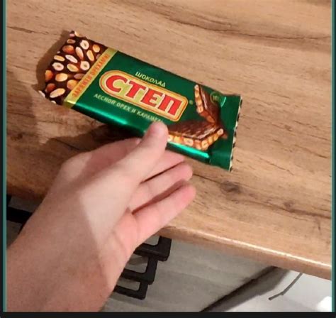 Создать мем "степ шоколад 100г, шоколад степ 100 гр, шоколад степ ...