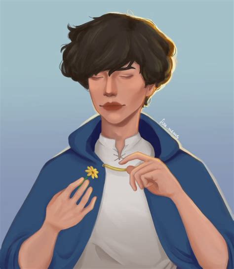 memsi 🎷🐛 (@fire_mems) さんのイラスト・マンガ作品まとめ (17 件) - Twoucan