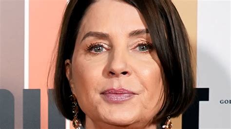 Sadie Frost Medicijnen
