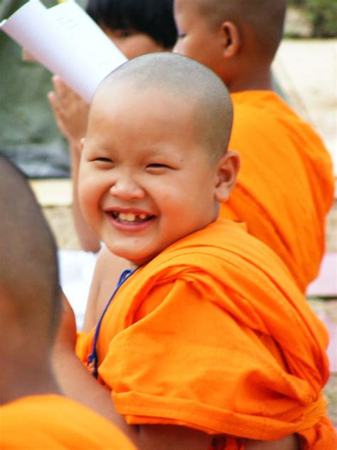 lies beneath  robes  buddhist monasteries suitable places