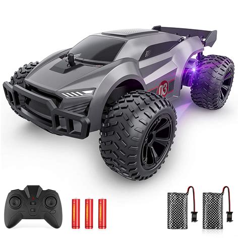 Remote Control Car Thar at Toby Denison blog