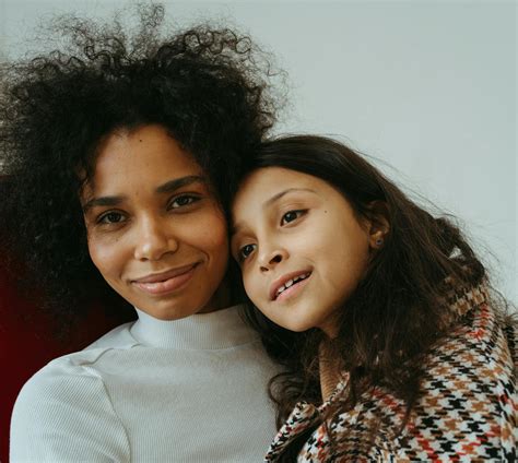 Mom Photos, Download The BEST Free Mom Stock Photos & HD Images